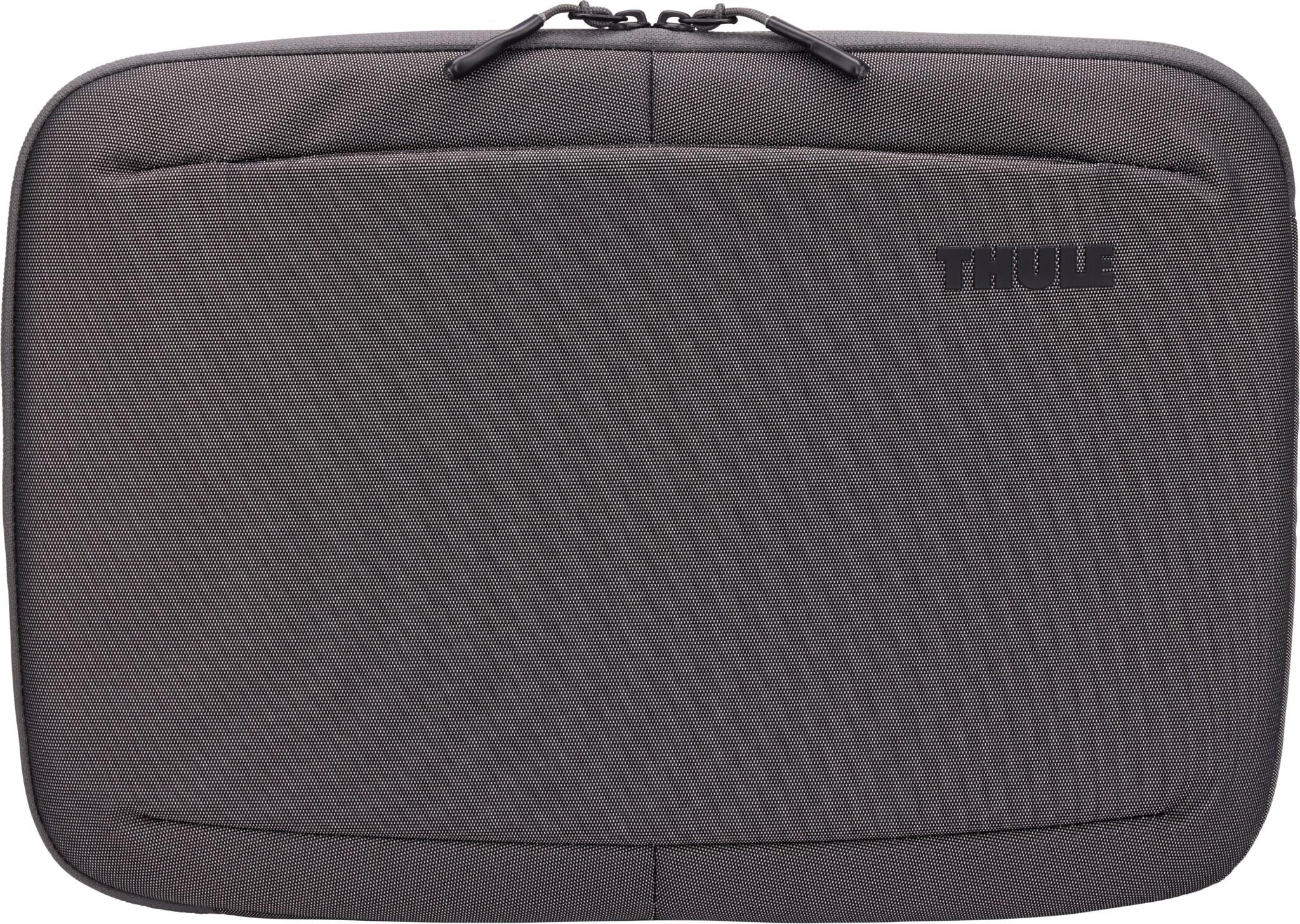 Thule Subterra 16' MacBook Sleeve V2 (Grey)