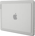 Incase Edge Hardshell Case for MacBook Pro 14' M3 (Clear)
