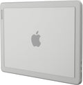Incase Edge Hardshell Case for MacBook Air13' M4/M3 (Clear)