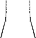 Ezymount Universal TV Tabletop Stand  (TV Size 32'- 70')