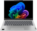 Lenovo IdeaPad Slim 5 14' WUXGA Laptop (Snapdragon X Plus)[1TB]
