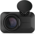 Garmin Dash Cam Mini 3