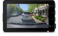 Garmin Dash Cam X110
