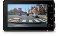 Garmin Dash Cam X210