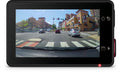 Garmin Dash Cam X310