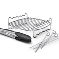 Philips HD9920/00 Air Fryer Double Layer Kit