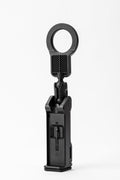 FireFly MTT-S3C Mini Traveller Tripod with Phone Clamp