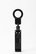 FireFly MTT-S3M Mini Traveller Tripod with Magnet Holder