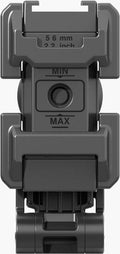 FireFly FPH-H3 Flip & Rotate Mobile Phone Holder
