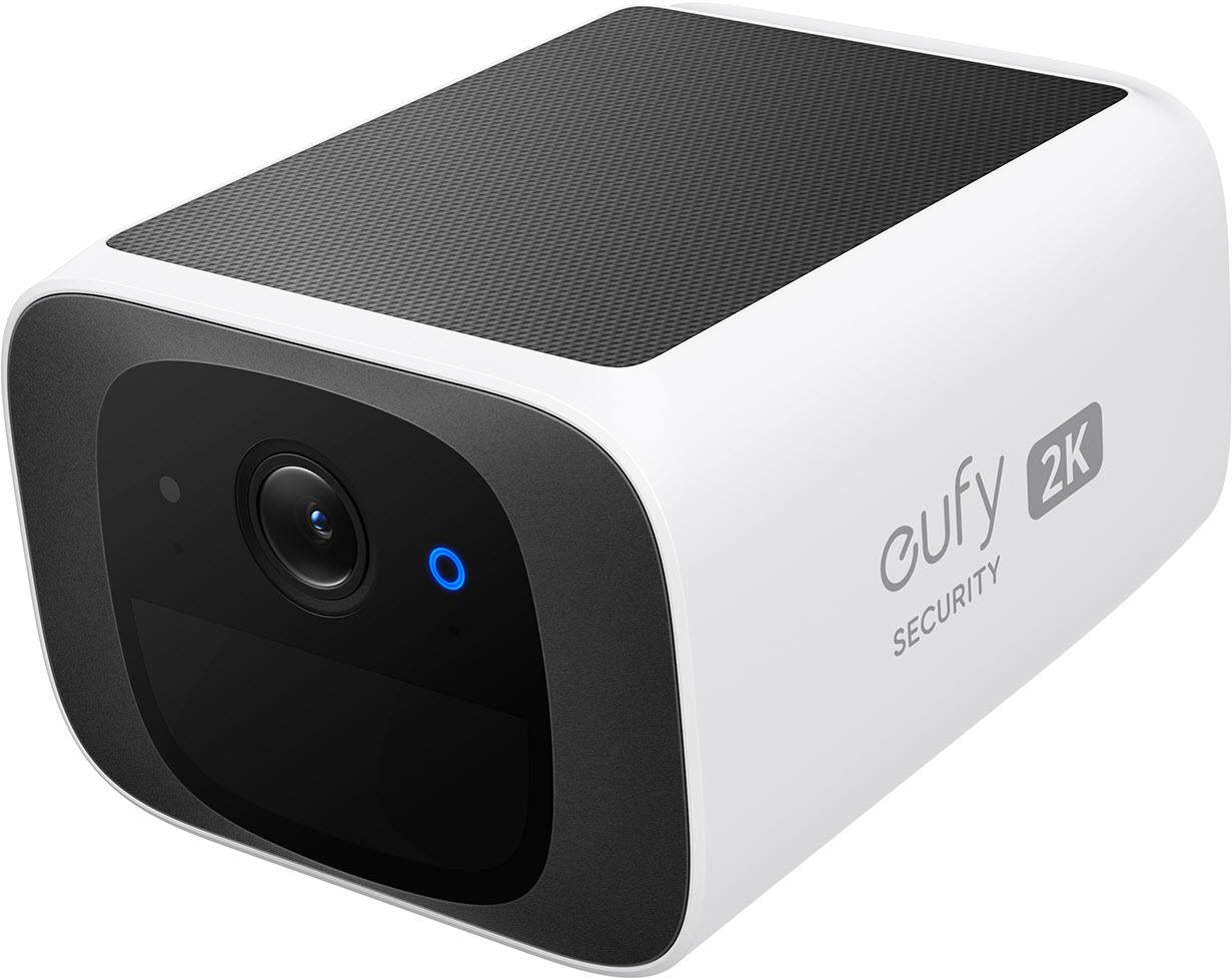 Eufy Security Solocam S220 (1 Pack)