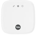 Yale Connect Plus Hub 2