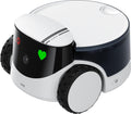 Rola PetPal Pet Camera Robot