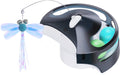 Rola Petpal  Interactive Toy Module for Rola PetPal Pet Camera Robot