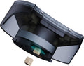 Rola Petpal Treat  Dispenser Module for Rola PetPal Pet Camera Robot