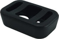 High Tech Pet Door MS-5 Silicon Collar Cover
