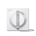 ECOVACS Winbot W2 Pro Omni Robotic Window Cleaner