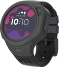 myFirst  R1C Watch R1C