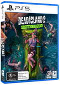Dead Island 2 Ultimate Edition