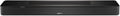 Bose Smart Soundbar (Black)