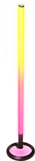 JB PartyLight Stick Bluetooth