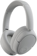 JLab JBuds Lux ANC Over-Ear Headphones (Cloud)