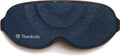 Therabody SleepMask