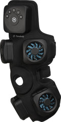 Therabody RecoveryTherm Knee