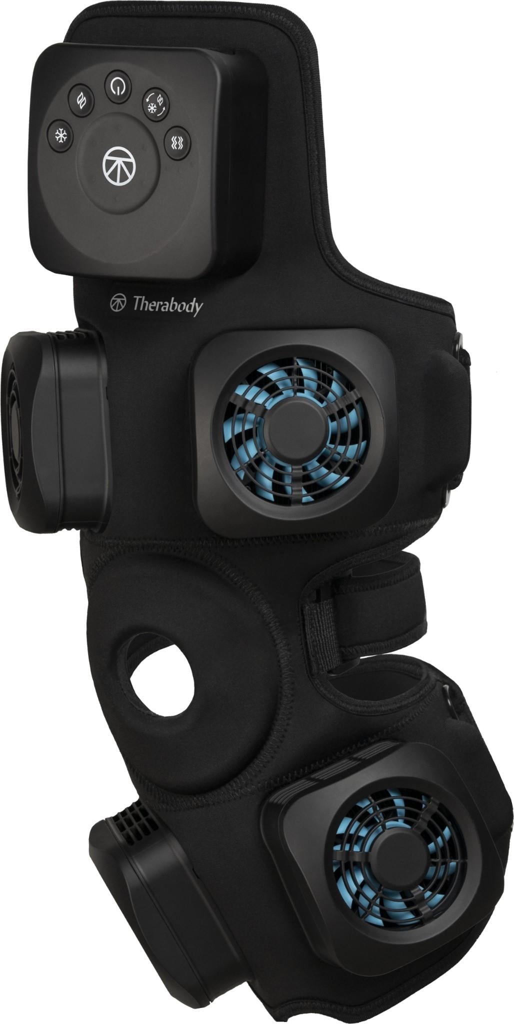 Therabody RecoveryTherm Knee