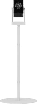 LG CineBeam Qube HU710PB Stand