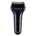 Remington F7 Style Series Foil Shaver