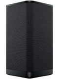 UE Hyperboom Portable Bluetooth Speaker (Black)