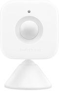 SwitchBot Motion Sensor