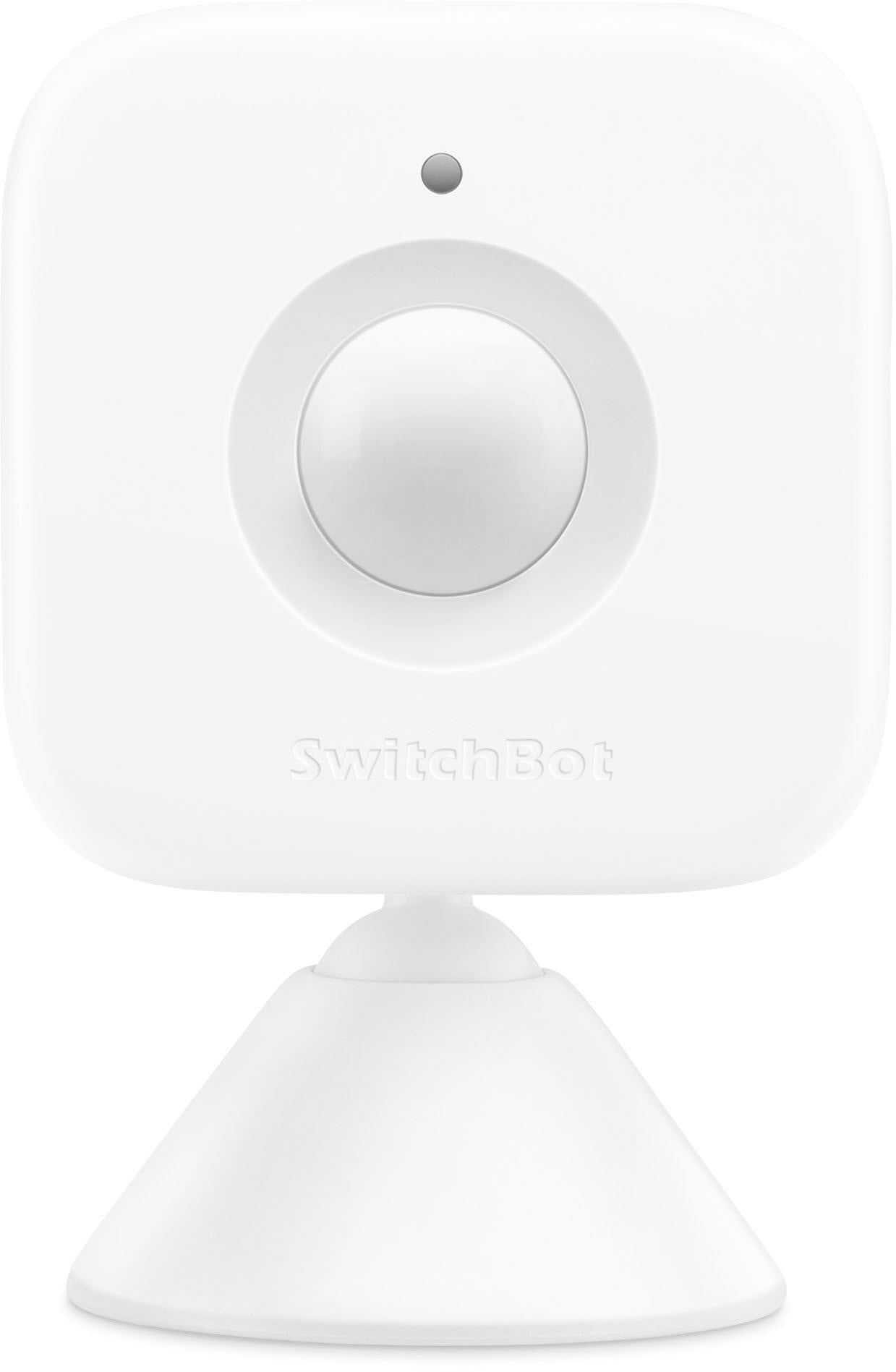 SwitchBot Motion Sensor