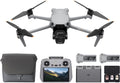 DJI Air 3S Fly More Combo (DJI RC 2)