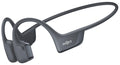 Shokz Openrun Pro 2 Mini (Black)