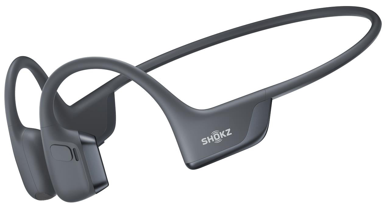 Shokz Openrun Pro 2 Mini (Black)