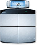 Beurer BF105 Body Complete Diagnostic Bathroom Scale