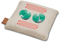 Beurer MG139 Massage Cushion