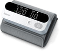 Beurer BM59 Rechargeable Upper Arm Blood Pressure Monitor