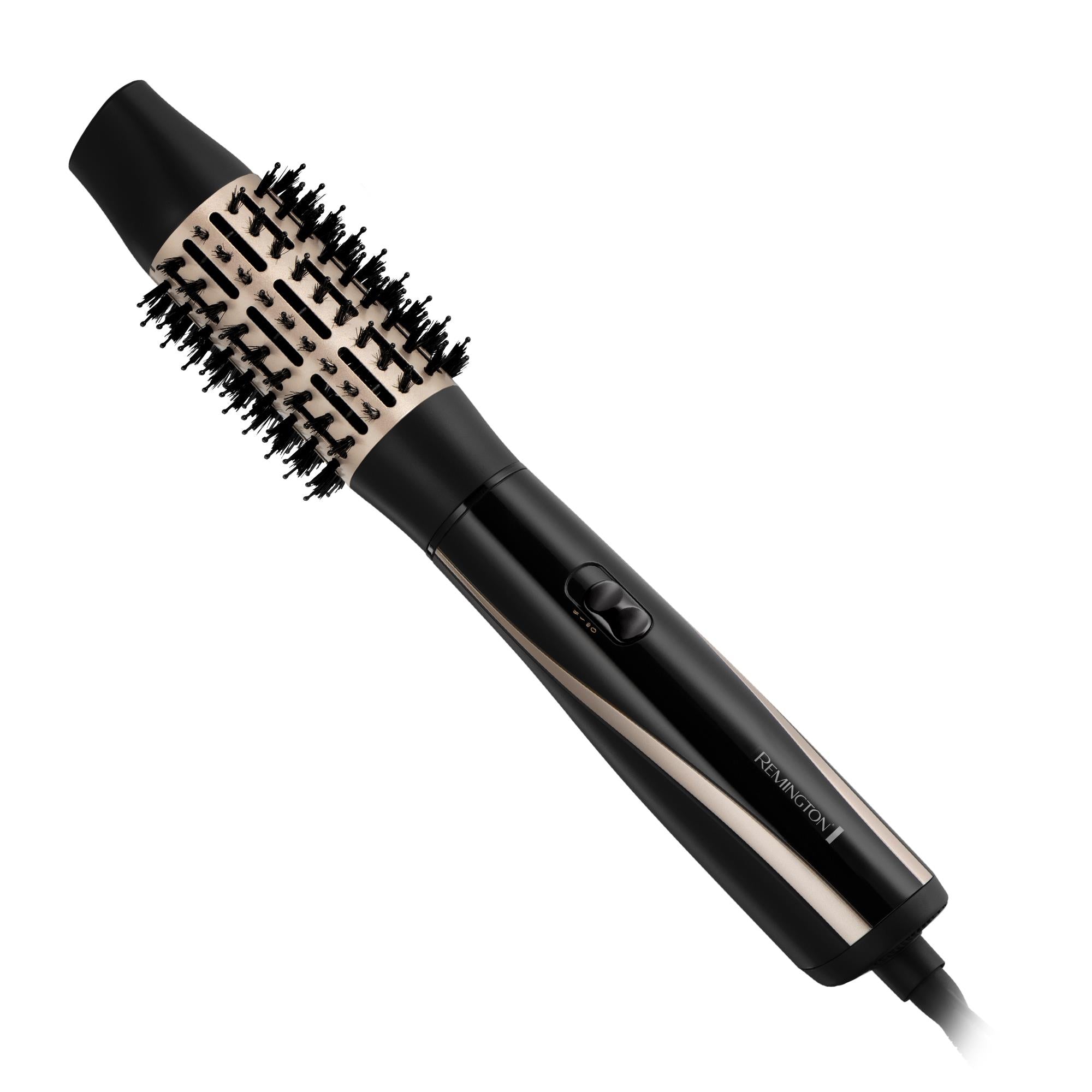 Remington Blow Dry & Style Caring Airstyler