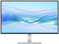 Lenovo L27h-4A 27' QHD 100Hz IPS USB-C Monitor