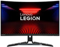 Lenovo Legion R27fc 27' FHD 240Hz VA Curved Gaming Monitor