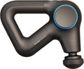 Theragun Prime Plus G6 Massage Gun (Black)