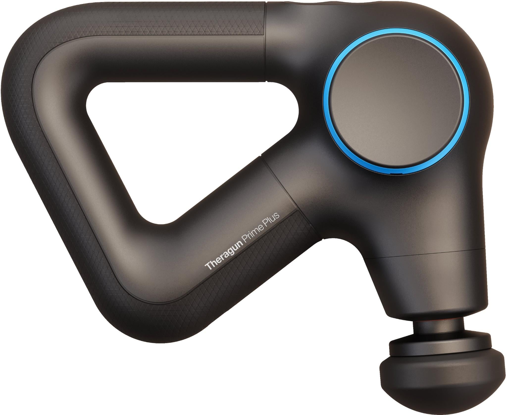 Theragun Prime Plus G6 Massage Gun (Black)