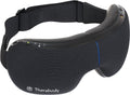 Therabody SmartGoggles (2nd Gen)