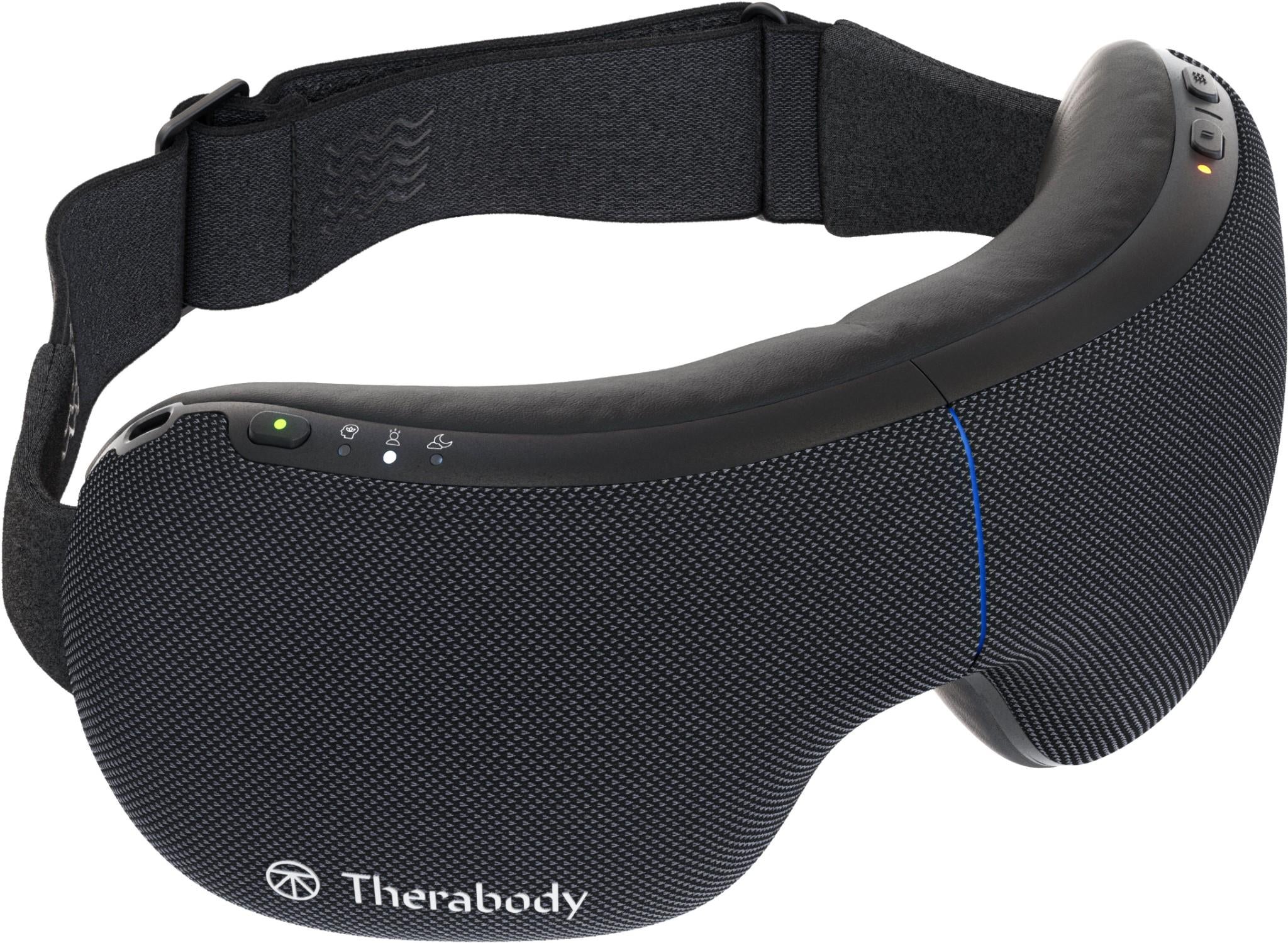 Therabody SmartGoggles (2nd Gen)