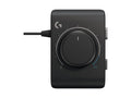 Logitech G Racing Adapter