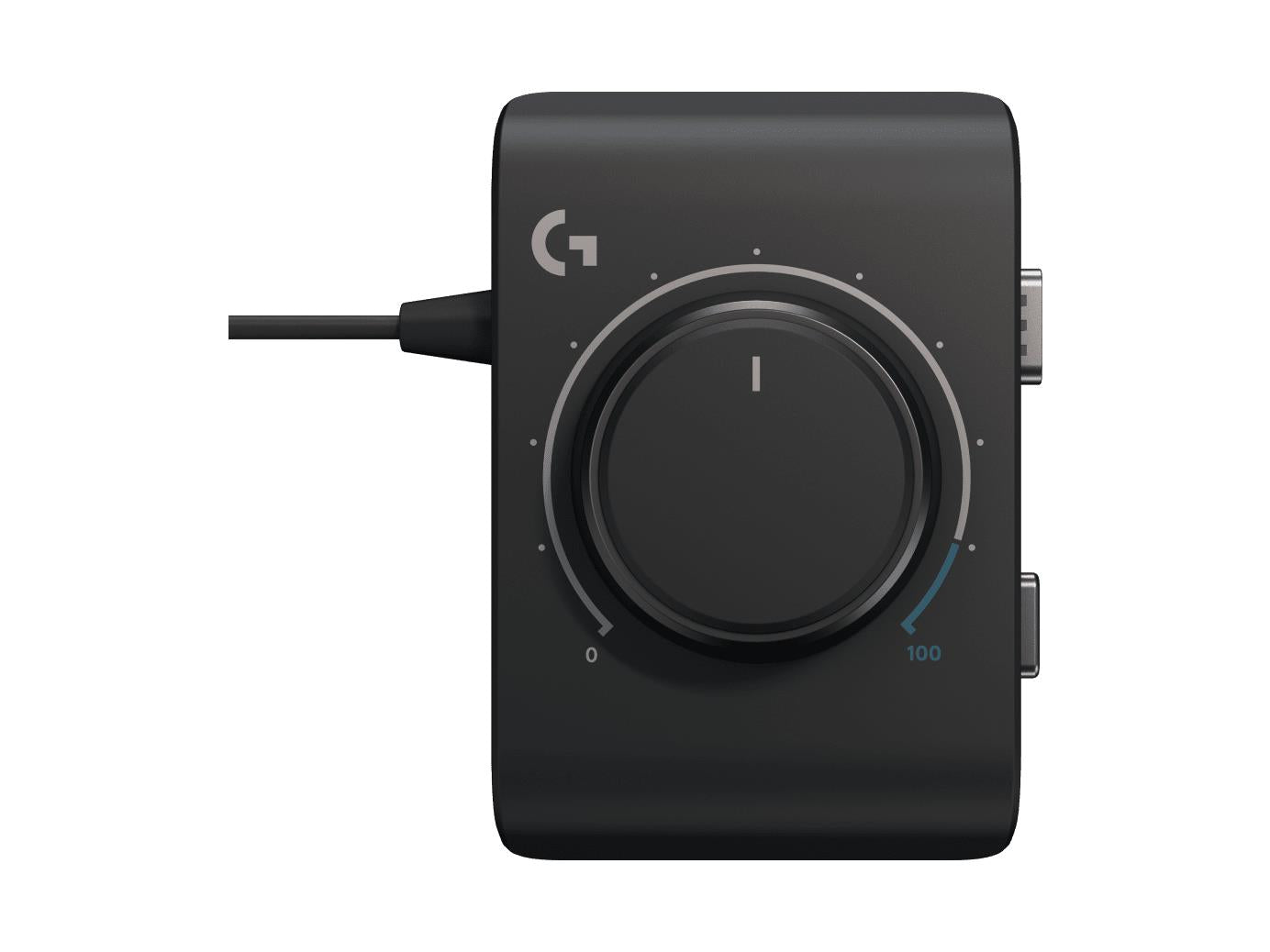 Logitech G Racing Adapter