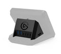 Elgato USB Hub for Stream Deck +