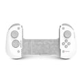 SCUF Nomad Mobile Controller (White)